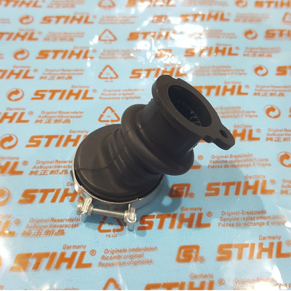 Manifold Senso MS-381 MS-382 STIHL ORIGINAL