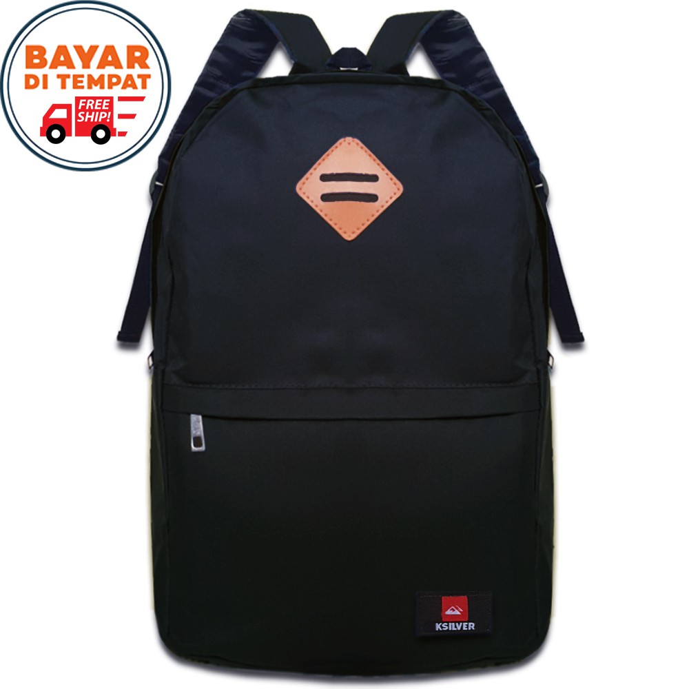 SHOPEE 7.7 BOMBASTIS SALE!! TAS PRIA TAS RANSEL PRIA TAS BACKPACK TAS SEKOLAH TAS PUNGGUNG TAS MURAH