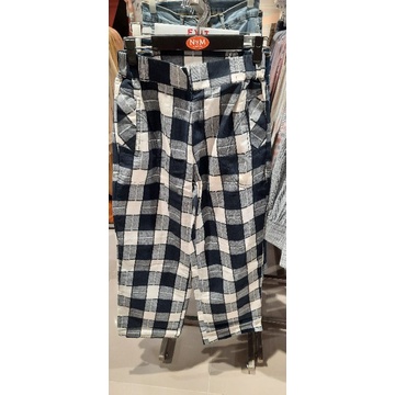 celana cewek novel mice