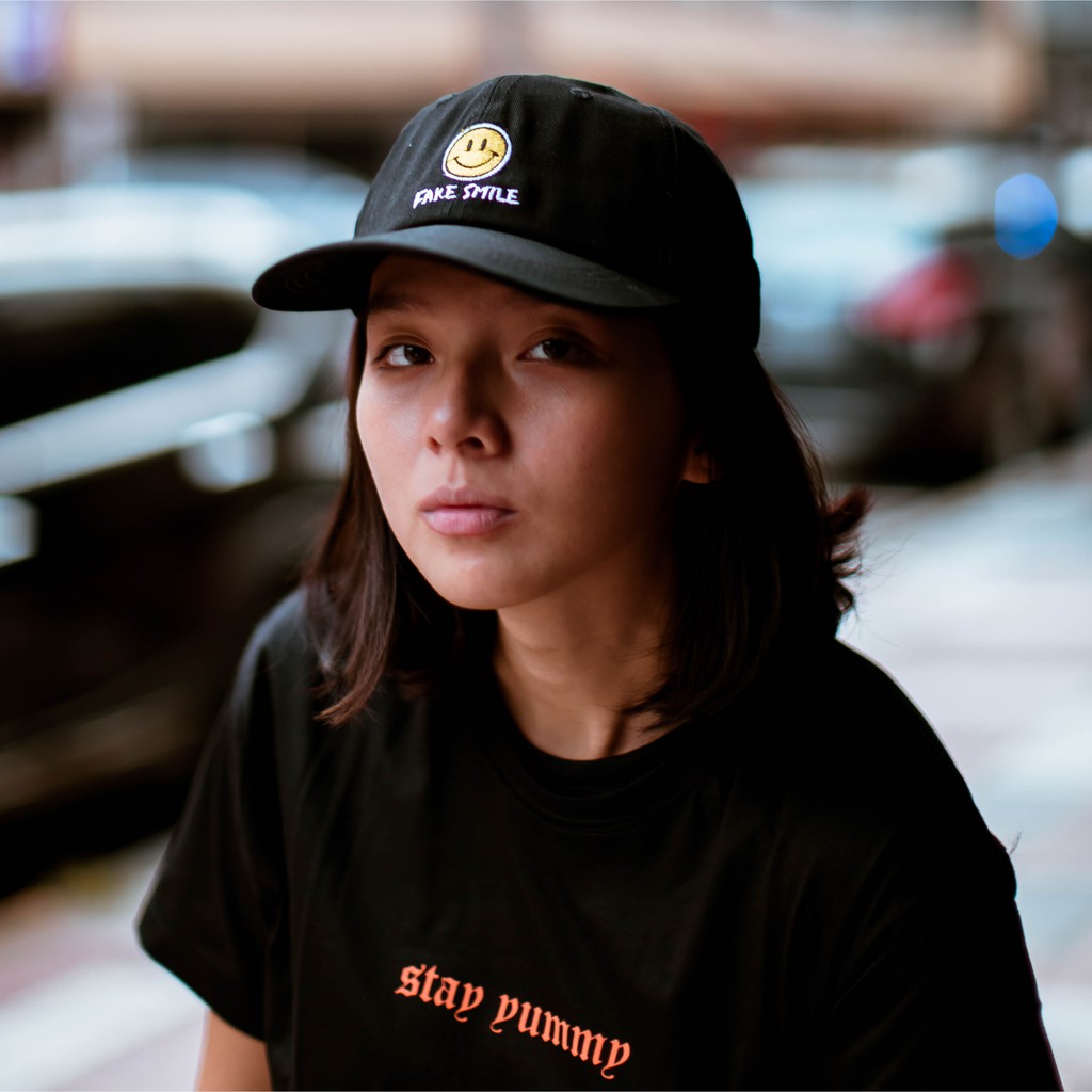 TOPI POLOCAPS BLACK TOPI BASEBALL TOPI PRIA TOPI DISTRO TOPI TRUCKER ORIGINAL THISPLAN BLACK PRODUK