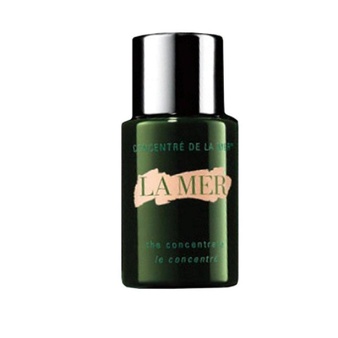 La Mer Lamer The Concentrate / Serum Wajah / Serum Anti Aging-2