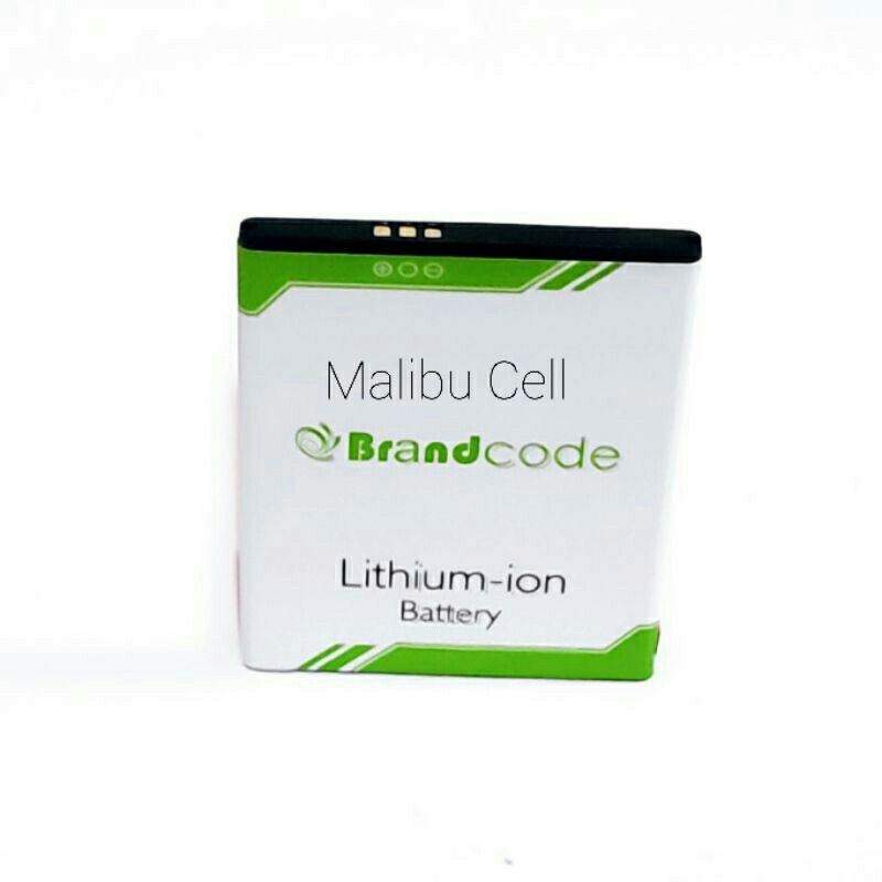 Baterai Brandcode B29 Prime Original Shopee Indonesia