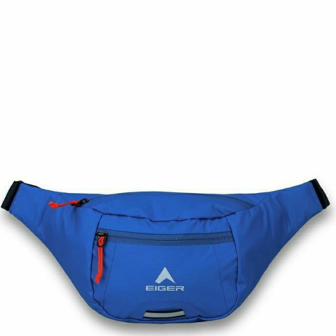 EIGER1989 TAS PINGGANG Z-GRADIENT L 1.0 ORIGINAL100% ORIGINAL