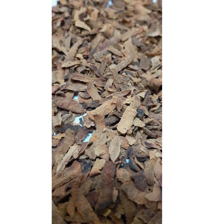 

SALEE! Biji Alpukat kering iris Kering asli alami