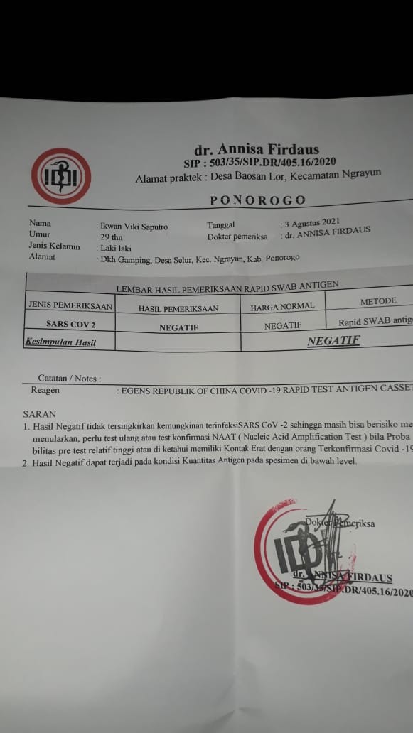 Maura Couple - Sania Ruffle Batik Couple Ori Ndoro Jowi Dnt Garansi Termurah Shopee -