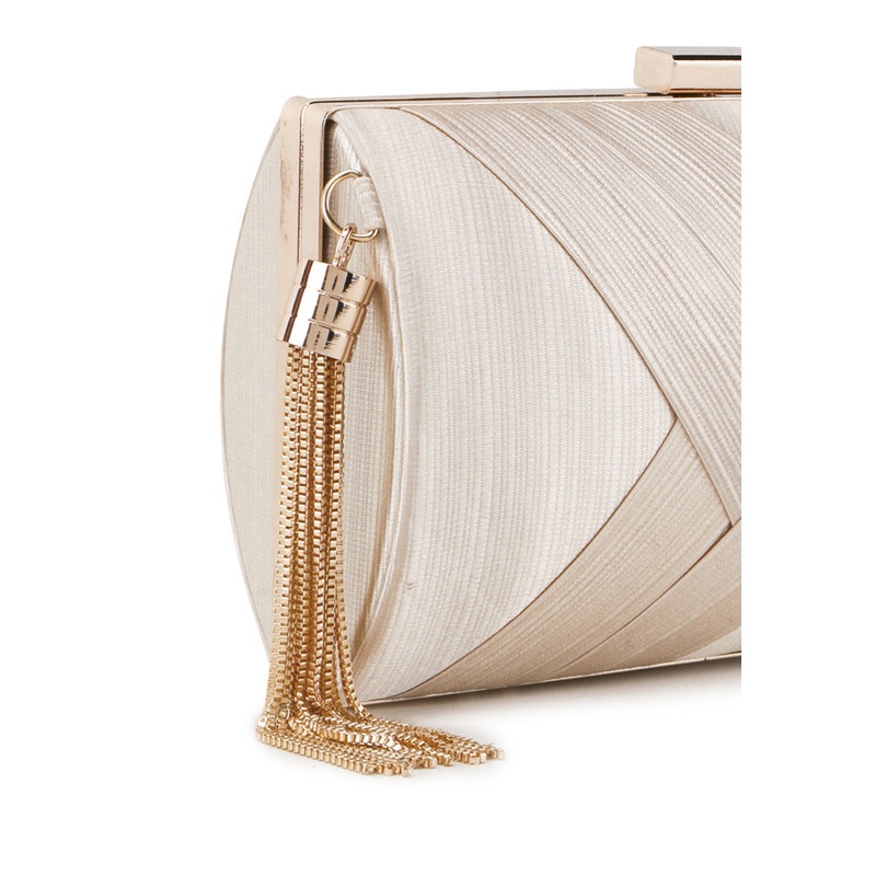 Aamour Sierra Leone Clutch Wanita