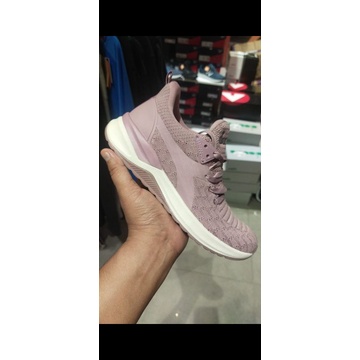 Ori Sale Sepatu Diadora Allesia