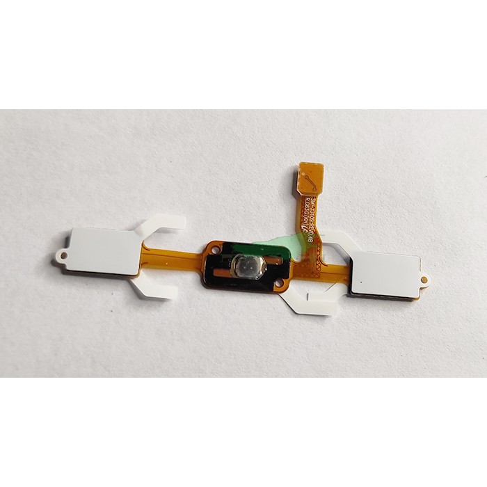 FLEXIBLE HOME BUTTON SAMSUNG J3 / J310