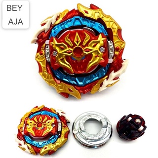 Jual Beyblade Dynamite Astral Spriggan 
