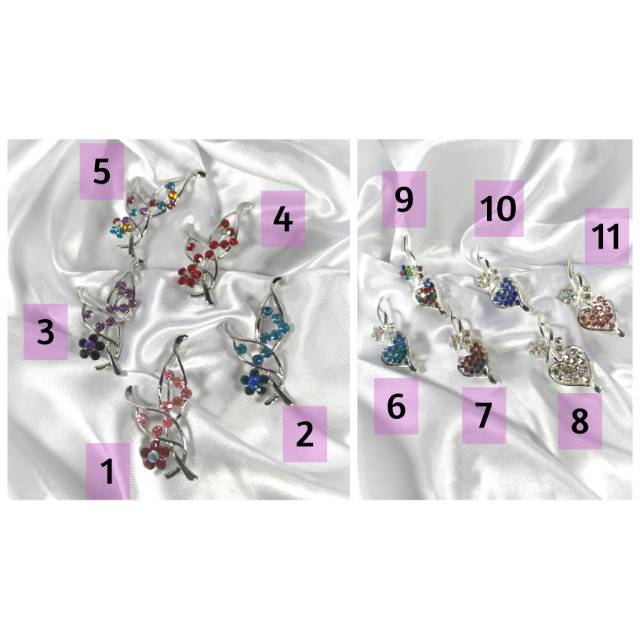 [READY STOCK][MEDAN] BROS JILBAB JEPIT JILBAB BROS HIJAB BROS BAJU JEPIT HIJAB