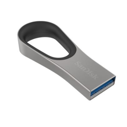 FLASHDISK CZ93 - 64GB/SANDISK ULTRA LOOP ™ FLASH DRIVE