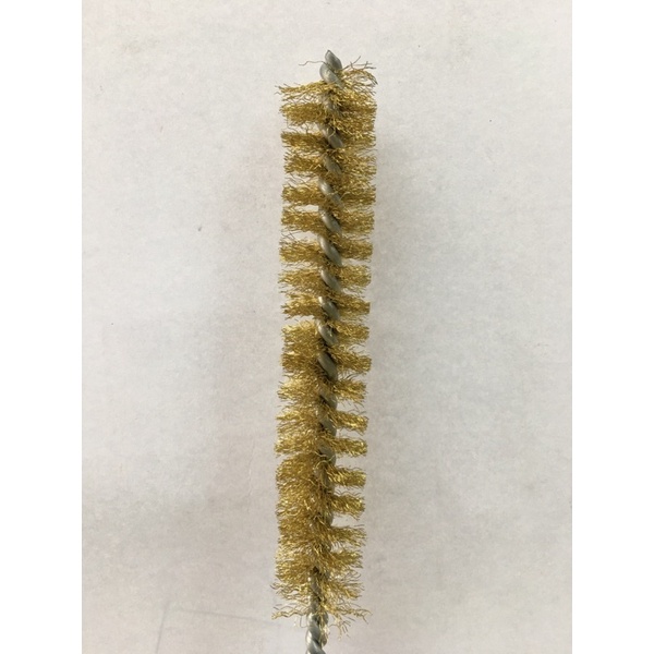 Sikat rojok/sikat ring cincin