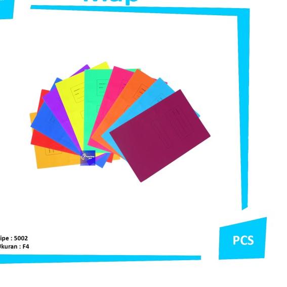 

♝ Stopmap 5002 Neuro ➸