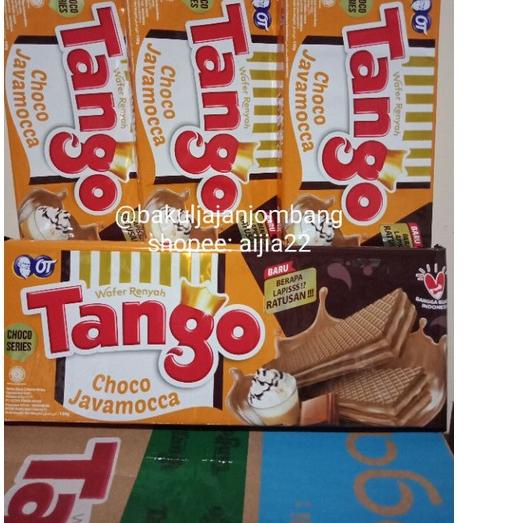 

PVX Tango 120 gr 1 dus - Top Selling