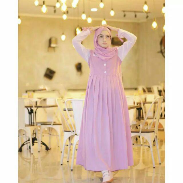 Kantong Plastik 30x40