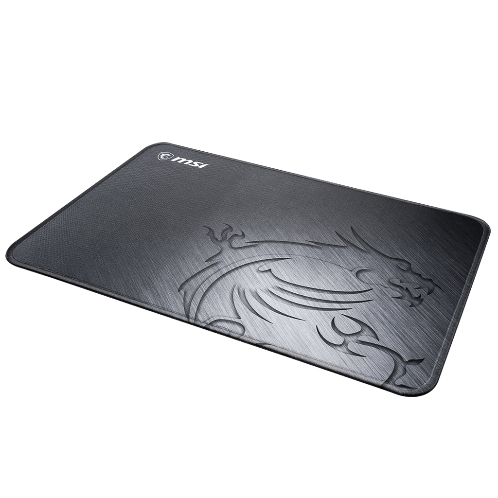 MSI Gaming Mouse Pad AGILITY GD21