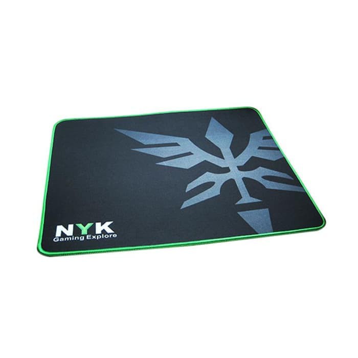 Mousepad NYK Mousepad Gaming MP-N01