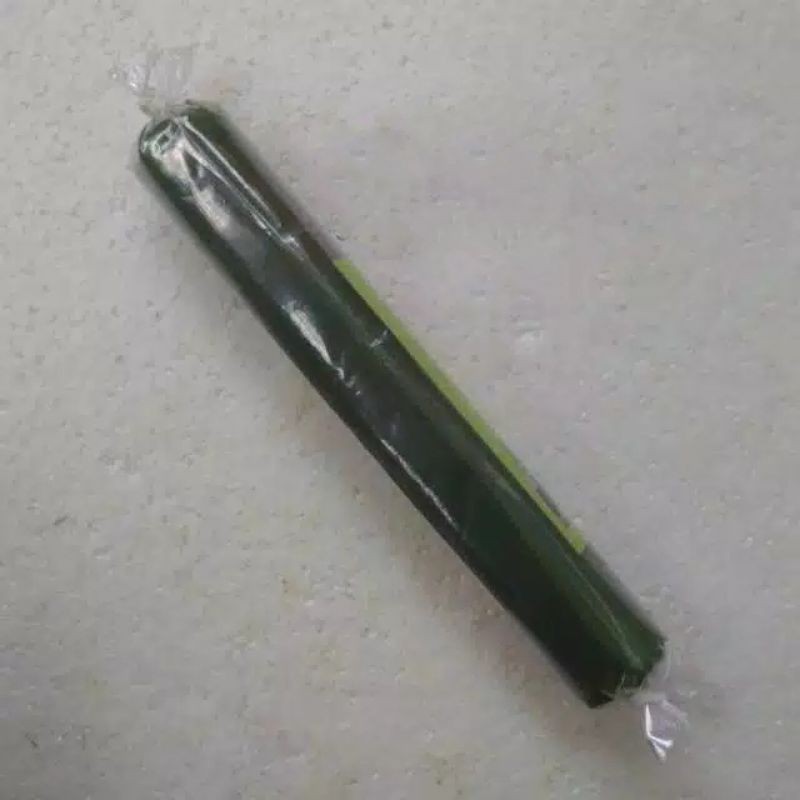 

Dodol Gulung Varian Rasa Khas Lampung Netto. 150gram