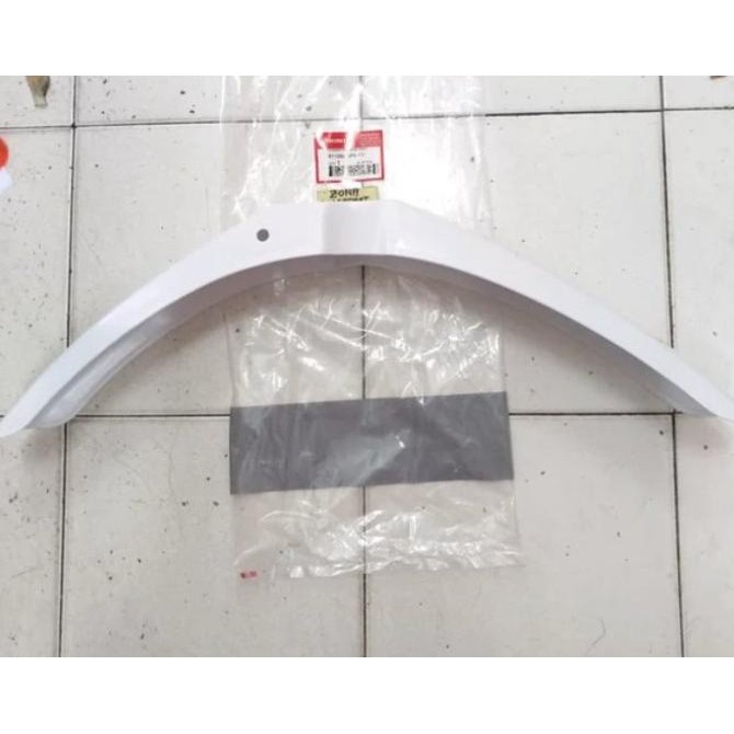 Premium Slebor Depan Win Semi Trail AHM 61100 GF6 111 Kualitas Oke