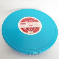 Cake Tray Rotary Maspion