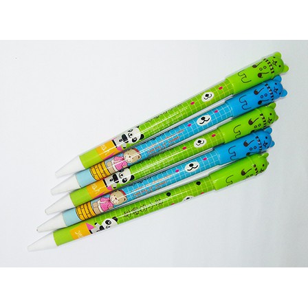 

Pensil Mekanik FUNNY (RA102)