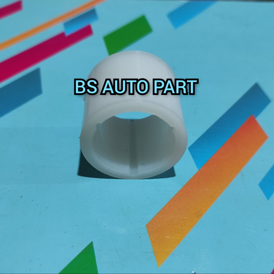 Bos Bosing Bushing Rack Rak Steer Stir HRV CRV Jazz City Freed Brio