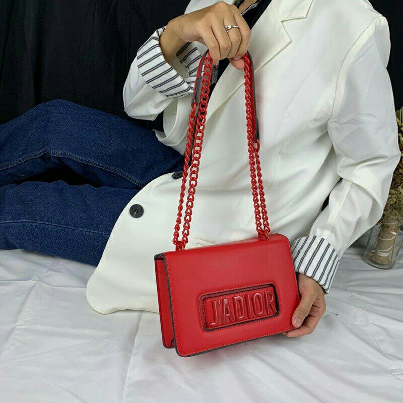 

TAS J'DIORxxx MATTE PASTEL KODE 1072