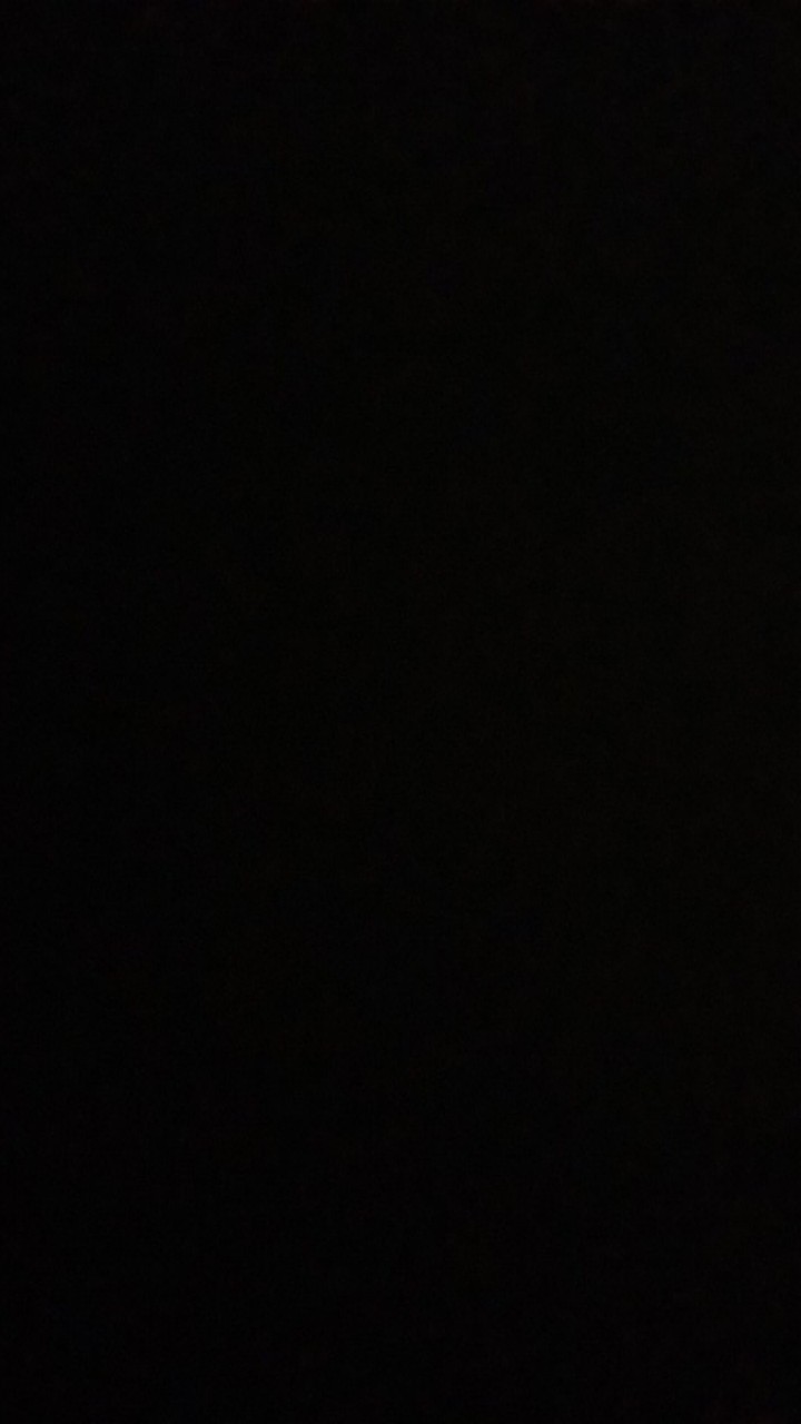 Sikat Punggung Silikon Dua Sisi Silicone Body Wash Scrubber Double Side