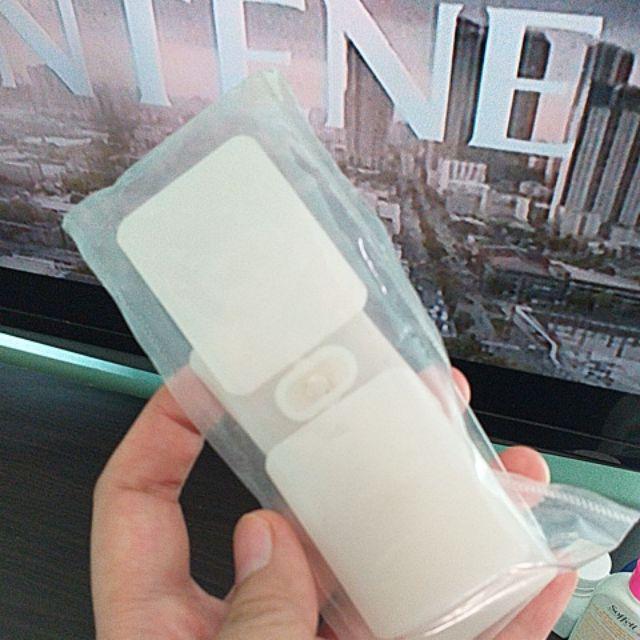 Jual Ganjal / Tatakan Per Daun Persegi / Kotak Murah Terbaik