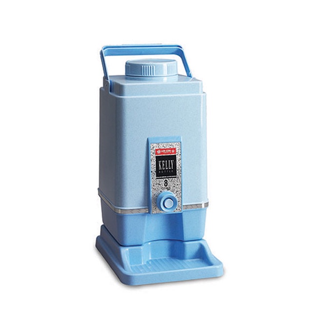 Lion Star SA 5 KELLY BOTTLE 6 L Tempat Air Dispenser 6L SA-5 Lionstar