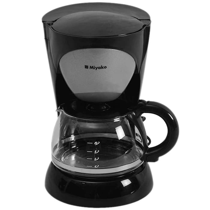 Miyako Cofee Maker CM-127