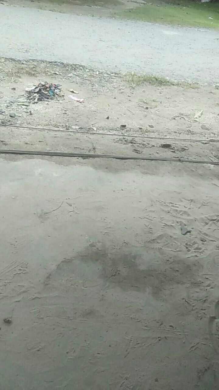 Daster Batik Bunga,dress Anak Motif Batik Murah, Grosir Batik Anak