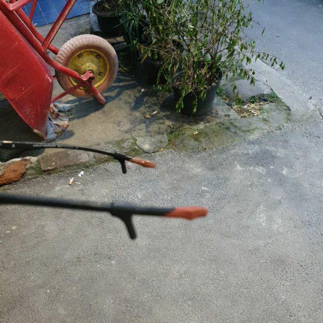 Promo // Ear Hook Penyangga Kacamata Silicone Pengiriman Cepat