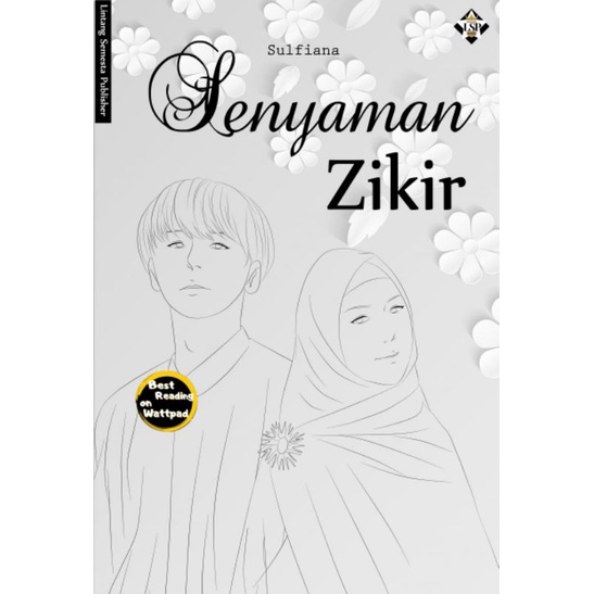 

Senyaman Zikir