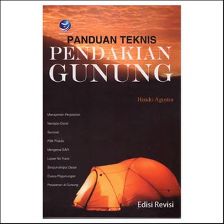 88 Gambar Di Buku Gambar Gunung Gratis