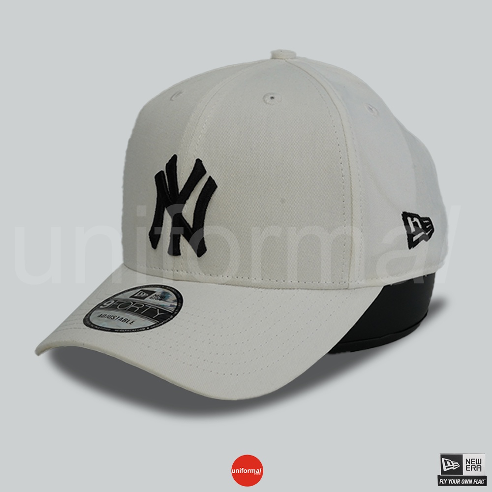 Topi Grade ORIGINAL Baseball Hat NY Boston Red Sox, Topi Bisbol Basket Tim MLB NBA Cap Pria Dewasa Ori Distro NYC, YN NY New York Yankees Ori Premium Murah Import 100% Anak Laki Wanita Unisex Bordir Polos New Era 9Forty Bassball Besball Basball Basseball