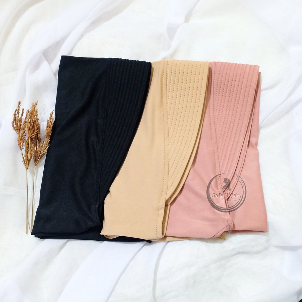 BERGO SPORT TERBARU HIJAB OLAHRAGA JERSEY JILBAB INSTAN BERGO SPORT TERMURAH SAFA HIJAB