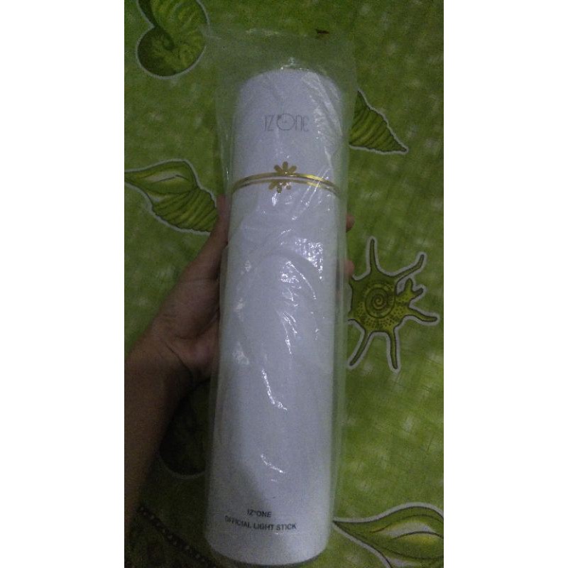 LIGHTSTICK IZONE