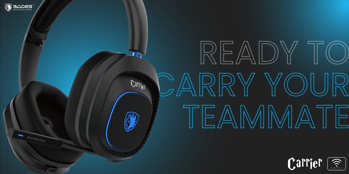 Toko Online Sades Official Shop | Shopee Indonesia