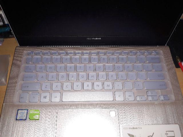 Harga Laptop Asus Vivobook S14 S433