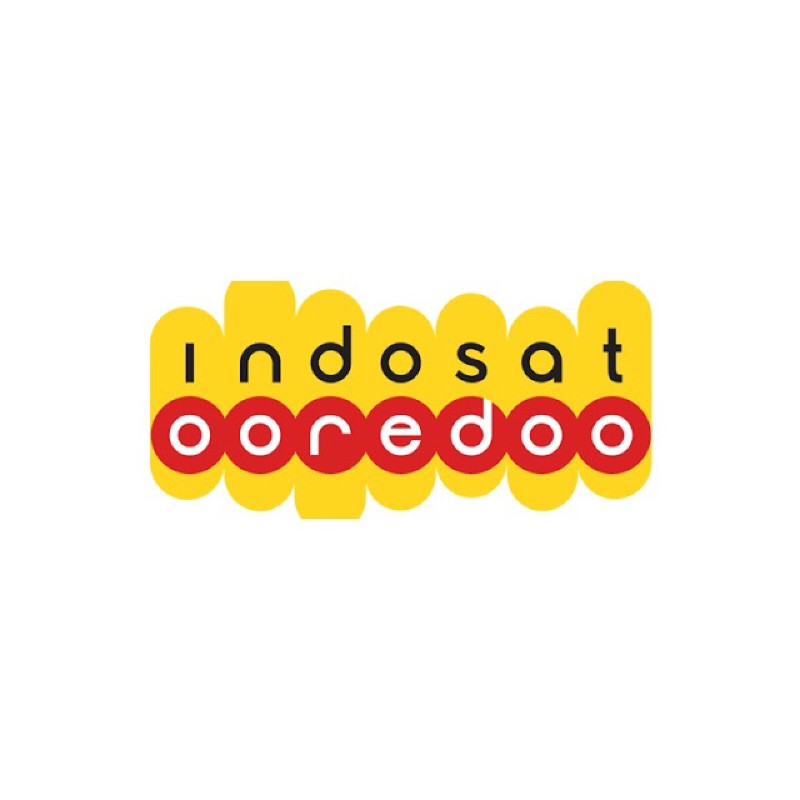 kuota indosat ooredoo freedom combo 14gb