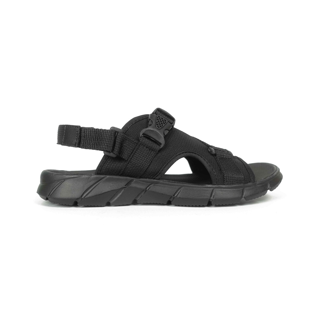 Sandal Selop Pria Virale - Sandal Traveling - Sandal Pria Virale PL-02 HT