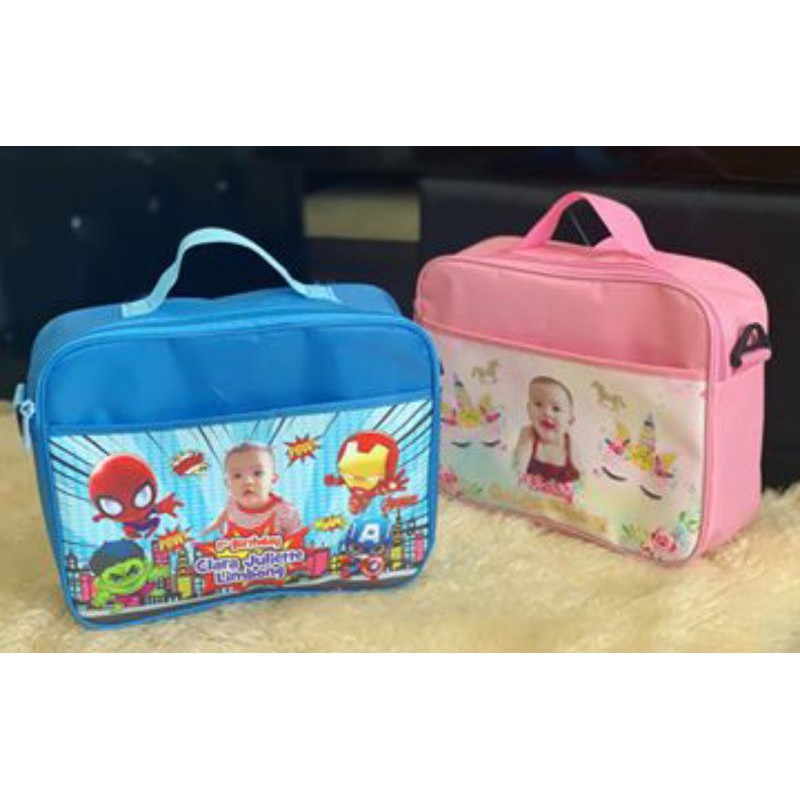 

TAS ULTAH 3 in 1 min 2 lsn FREE DESAIN