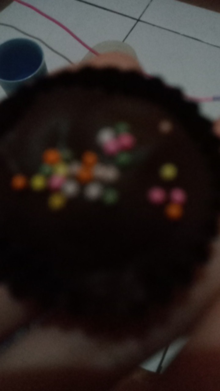 Kunci Pengaman Lemari /kulkas/ Pintu