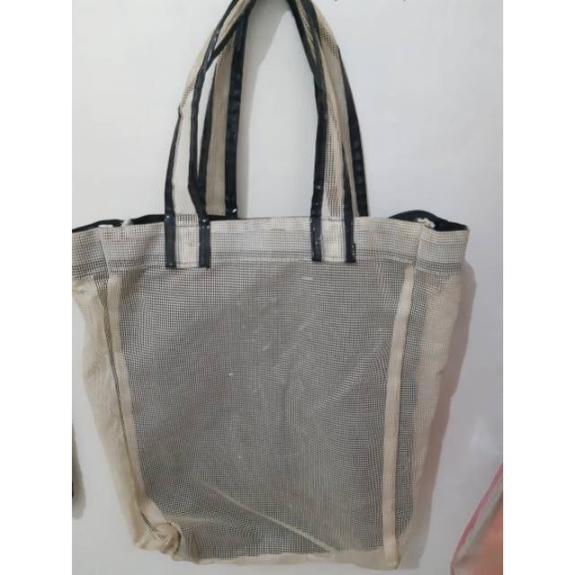 SALE PRELOVED TAS QUEENSLAND