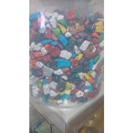 

COKLATKERIKILASLIMESIR