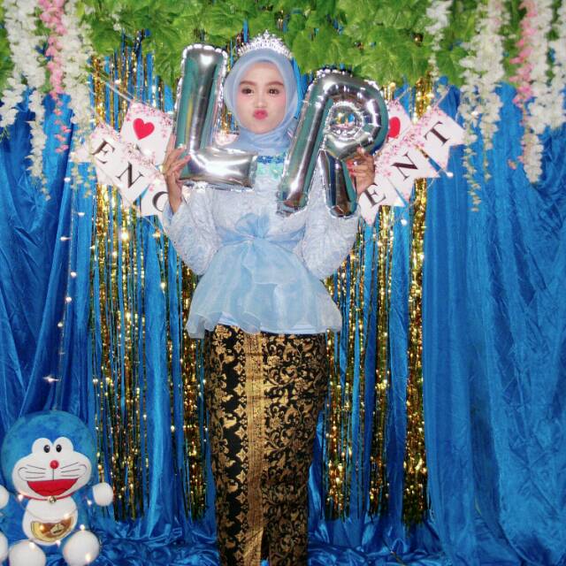 rostianiip.fauziah