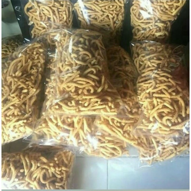 

akar pinang