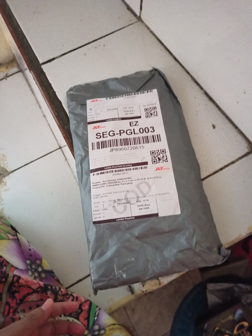 Batik Atasan Batik Wanita-baju Batik Wanita Kekinian-atasan Batik Modern-tunik Batik Premium-batik