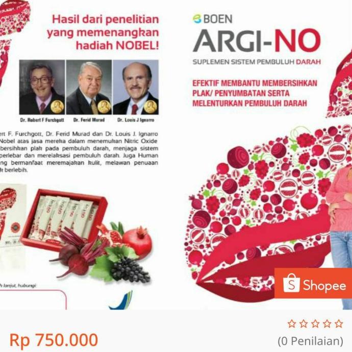 

Promo Awal tahun Argino/ Argi-No/ Argi No anti corona immune booster best seller Promo Awal tahun